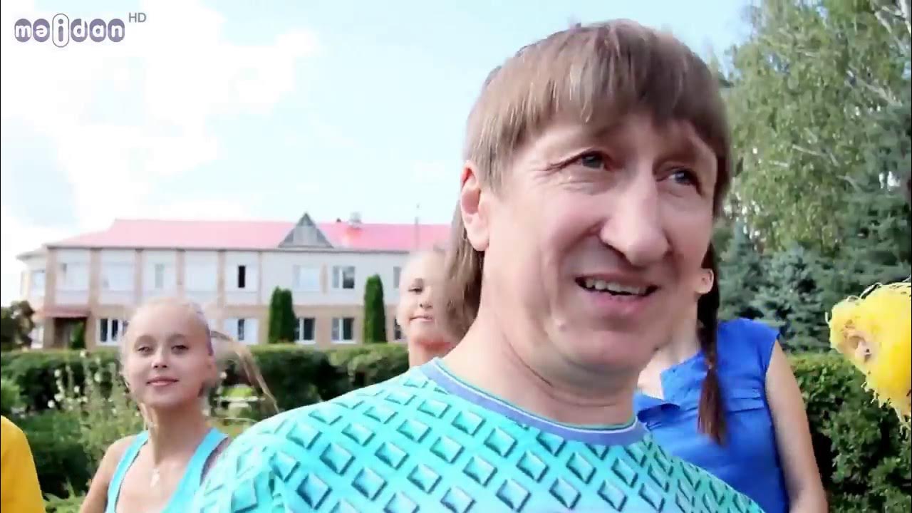 Кубэлэк тахир асыл. Сказки габдуллы тукая мальчик и бабочка. Тахир асыл гэрэй все. Тахир асылгэрэй добровольцев. Песня тахир гэрэй кубэлэк.