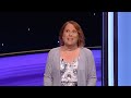 Amy&#39;s Ode to Ohio - Jeopardy! Masters