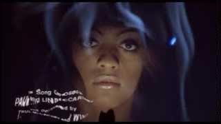 Live And Let Die Theme Song - James Bond