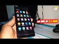 AZ Screen Recorder New Update Review on One Ui 2.5 - Galaxy Note 8