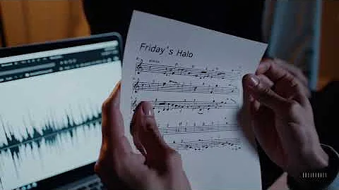 CEV Deathray Log (11)