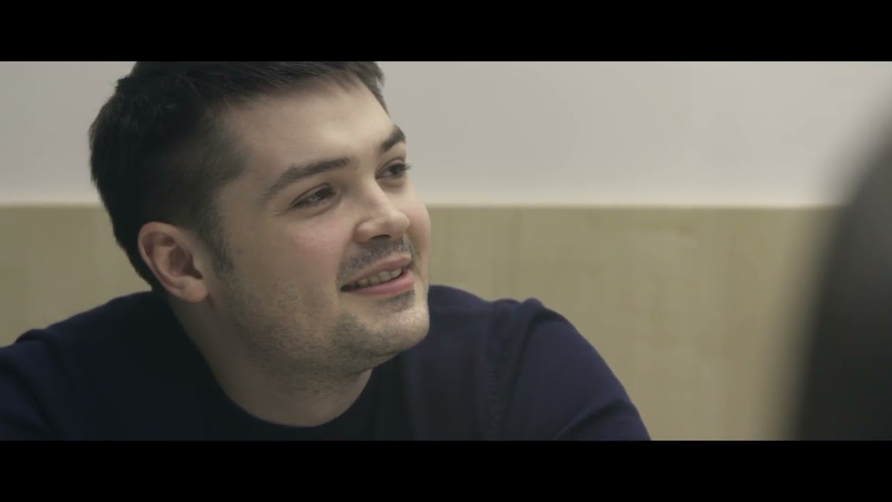 "КингДом" — корпоративная соцсеть "Бургер Кинг Россия"