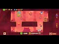 King Of Thieves Base 23 Common Trapset 