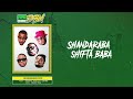 WOODBLOCK DJS Feat Beast RSA Duncan Zakwe Asvnte Loki Skuta Baba Durban Remix WOODBLOCK DJS Feat Beast RSA Duncan Zakwe Asvnte Loki Skuta Baba Durban Remix