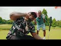 Harmonize ft Ibraah - Mdomo (Official Music Video) Mp3 Song