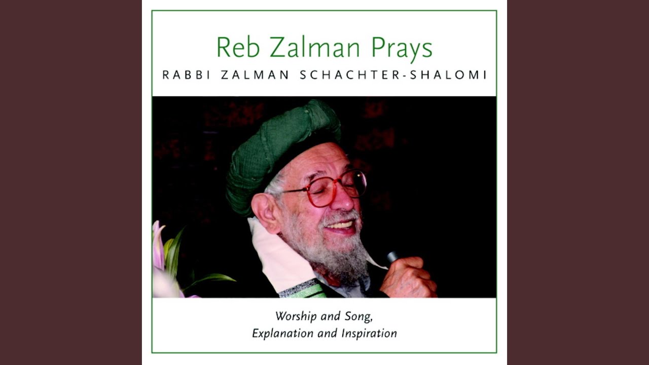 Watch Yizkor: Memorial Prayer on YouTube Watch Yizkor: Memorial Prayer on YouTube