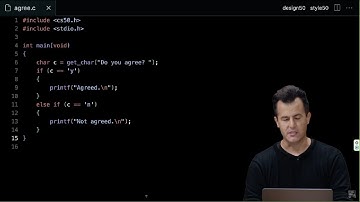 🔴 Harvard CS50x 2025 En Español - Conferencia 2 - Arrays