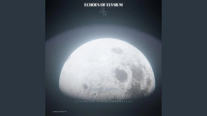 Instinctive Paranoia (Original)