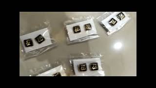 ALGIPIN (08562135403) | JUAL PIN ENAMEL CUSTOM MURAH BANDUNG,JUAL PIN ENAMEL MURAH DI BANDUNG screenshot 4