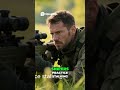 Ukrainian Sniper Camouflage! Master the Art of Invisibility. #ukrainerussiawar #ukrainewar