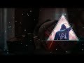 Alan Walker K 391 Ignite Instrumental Alan Walker K 391 Ignite Instrumental