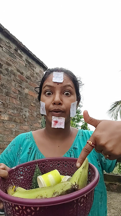 Tried Mixing CANDY AND WATER for 30 Days and It WasAMAZING!🥰🥰🥰🥰🥰#survival#thaobushcra#funny#S