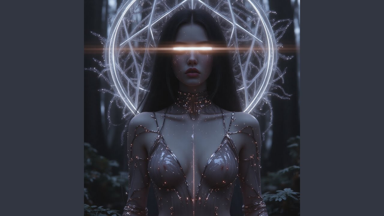 Watch Phenomenon (Extended Mix) on YouTube