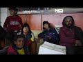 Aleppo faces new displacement amid Syrian forces and SDF clashes
