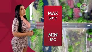 Arely Hernández Monteclima