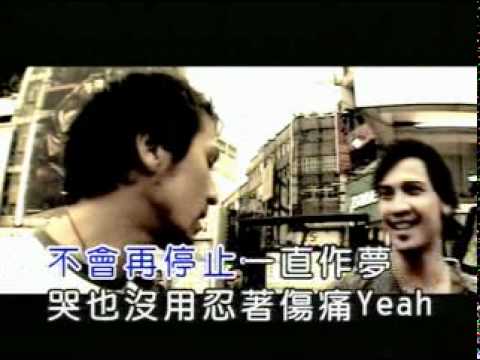 SOLER 陌生人KTV