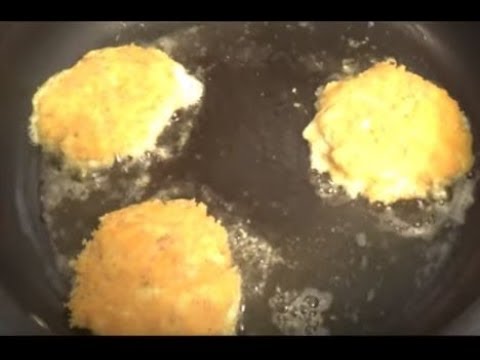 keto-carnivore-hamburger-bun-recipe