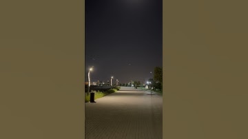 الشيخ ماهر المعيقلي سورة الرحمن