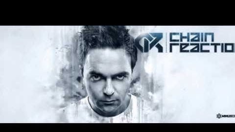 Thumbnail of Like A Boss-Chain Reaction-13