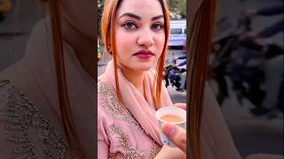 3 funny video 😂#comedy #funoverload#funny #veralevelfun#funnypictures#tamilcomedy#fun#funoverloaded