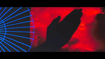 James Bond. You Only Live Twice. Title Seqs.