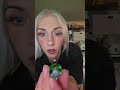 My #Vintage #Pokémon #marbles xoxo had to speed it up!