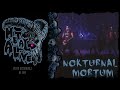 Capture de la vidéo Nokturnal Mortum (Ukraine) Live @ Vilkų Žiema, 2023 [Full Concert]