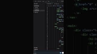 #html#css#javascript#class#mapa#webdev#frontend#coding#viral#trending#shorts#devtips