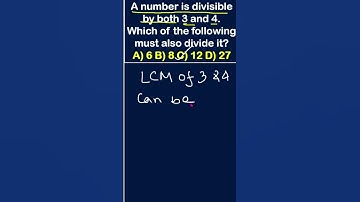 Nice Math Olympiad| practical GETMETRY #MathShorts #matholympiad #SATMath