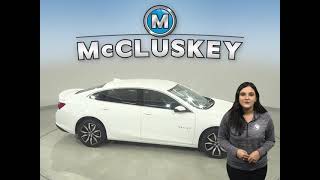 211714 New 2021 Chevrolet Malibu RS FRONT WHEEL DRIVE Sedan Test Drive, Review, For Sale -