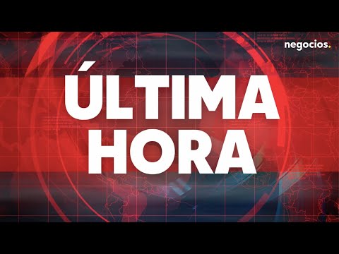 ÚLTIMA HORA | Los ministros de exteriores de Alemania y Reino Unido van a Israel