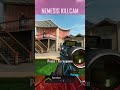Black Ops II Nostalgia #blackops2 #bo2 #nostalgia #funnymoments