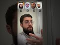 تعل م كيفية محاكاة ستة من كبار القر اء حول العالم بصوت كيوان دباجة