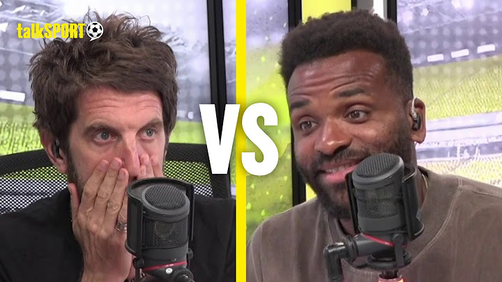 "Not in my TOP 5..." Darren Bent CLAIMS David Silva was BETTER than David Beckham in the Prem!