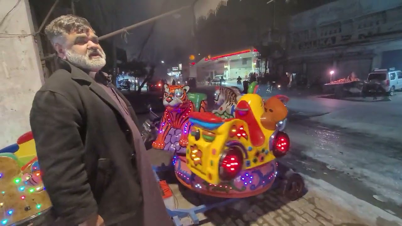 03234886501/03224555911