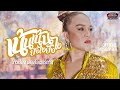 เน้นเน้นยังไงยังไง - ดาวเรือง เสียงโอเวอร์ดาย [ Official MV ]