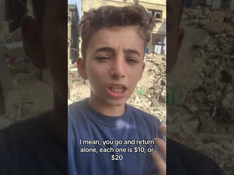 ضع اشتراك ولايك رفاق مغامرات اكسبلور كيدز تعلم معي لايك دعمكم متابعه تعليم