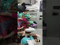 dil khol ke nachenge 🤣🤣🤣