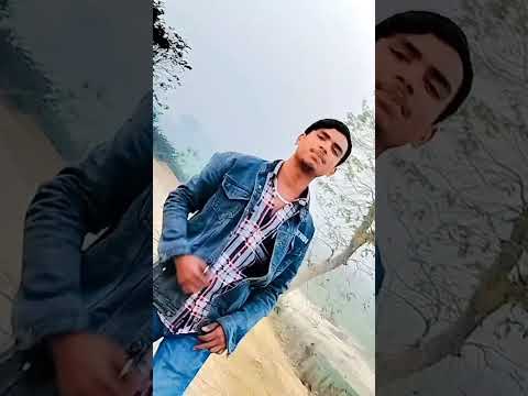 Ziyab Nahi Tohra Bin Ham Suna A Rani Pawan Singh New Song Trending Reel Video Please Sport My Chann