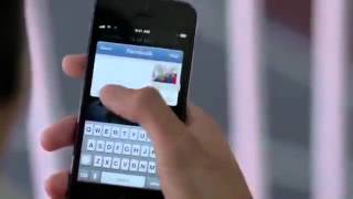 iPhone 5 Official Video - 2012 Announcement & Release date