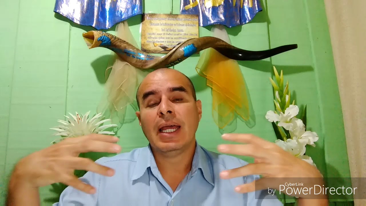 camera iphone 8 plus apk Algo más sobre Halloween.