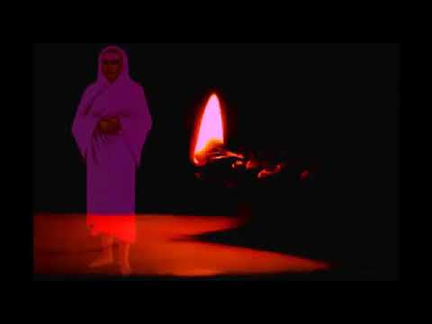 பெற்ற தாய்தனை மக மறந்தாலும் பாடல் வரிகளுடன் | Vallalar song | #Vallalar #vallalarvadalur