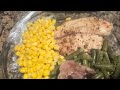 #Protein  #vegetables #vitamins