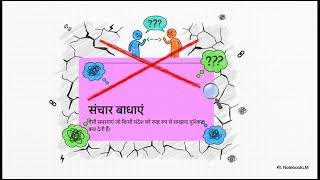 Class 10th cbse information technology chapter 1 Full explanation in simple language 