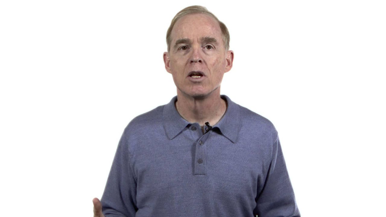 Variety of Connectors