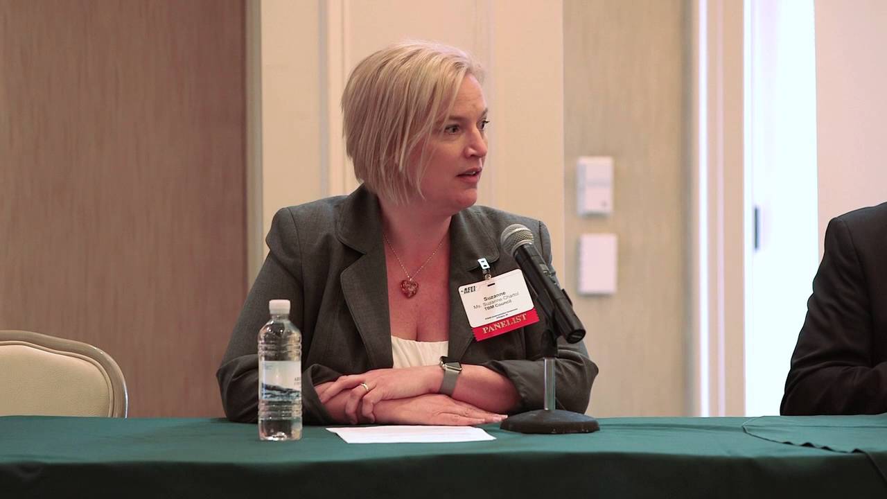 001 What is TBM and What Does It Do 