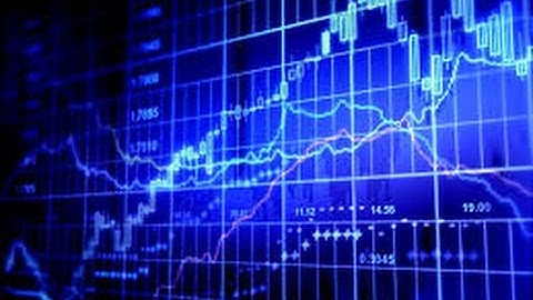 Forex Basics for Beginners Part Two.  Introduction to MT4 Forex Trading, Tips, tricks, charts & more