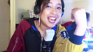 SHAINA MAREE - SAD! x LUCID DREAMS x CHANGES x I FALL APART x 1-800-273-8255 MASHUP