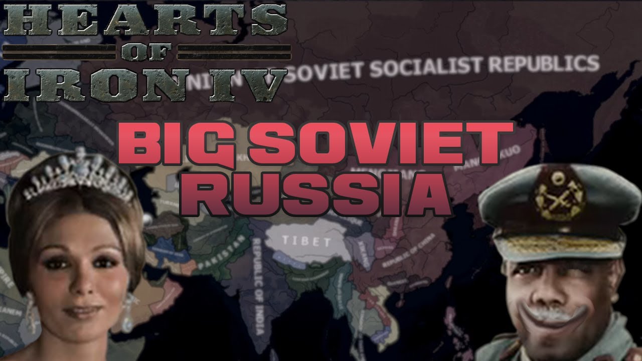 Мод the new order. Hearts of Iron IV: the New order: last Days of Europe. Hearts of Iron 4 the New order last Days of Europe. The New order last Days of Europe. Hoi4 the New order:last Days of Europe Россия.