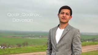 Qodir_Qodirov_ Davosan 🫀#Gitara #Gitarista #Rek #Ozbekiston #Music #Cover #Sevgi